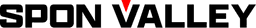 sponvalley logo